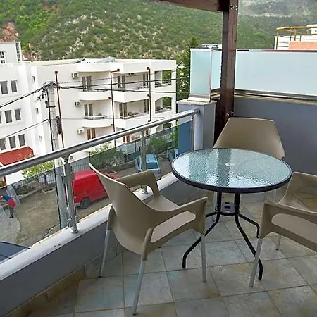 Galeb Podgorica