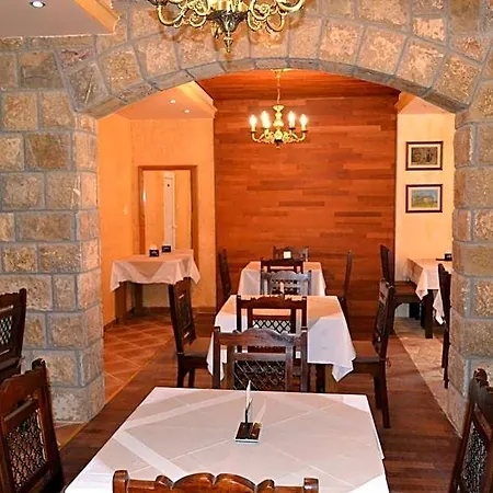 Galeb Podgorica